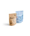 Dishwasher & laundry tabs packshot